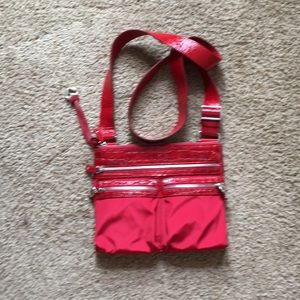 Brighton purse